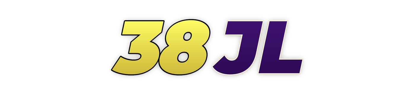 38jl